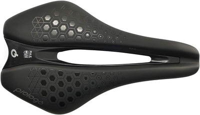 Prologo Dimension TRI T4.0 Rail Road MTB Triathlon Saddle, VL-1A61B, PR2015