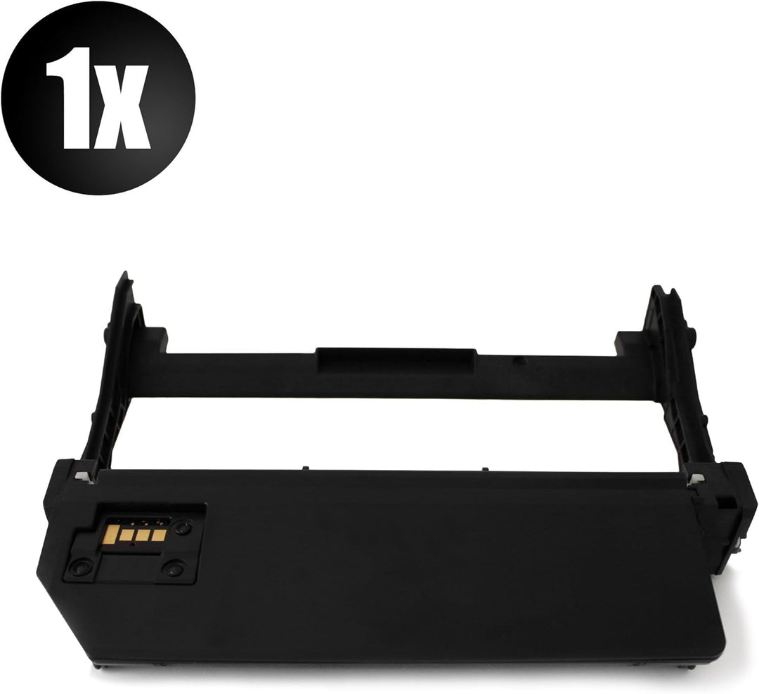 Eurotone XXL Trommel für Samsung SL-M3325 & SL-M3825 & SL-M4025 / M3375 & M3875 & M4075 ersetzt MLT-