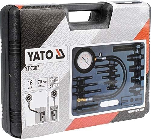 Yato YT-7307 ,