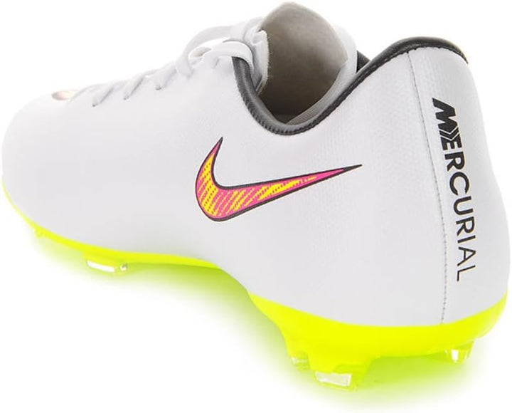 Nike JR Mercurial Victory V FG - 4Y