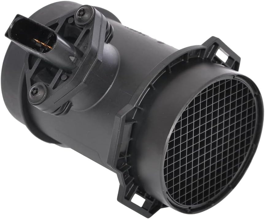 Bosch 0280217533 - Luftmassenmesser