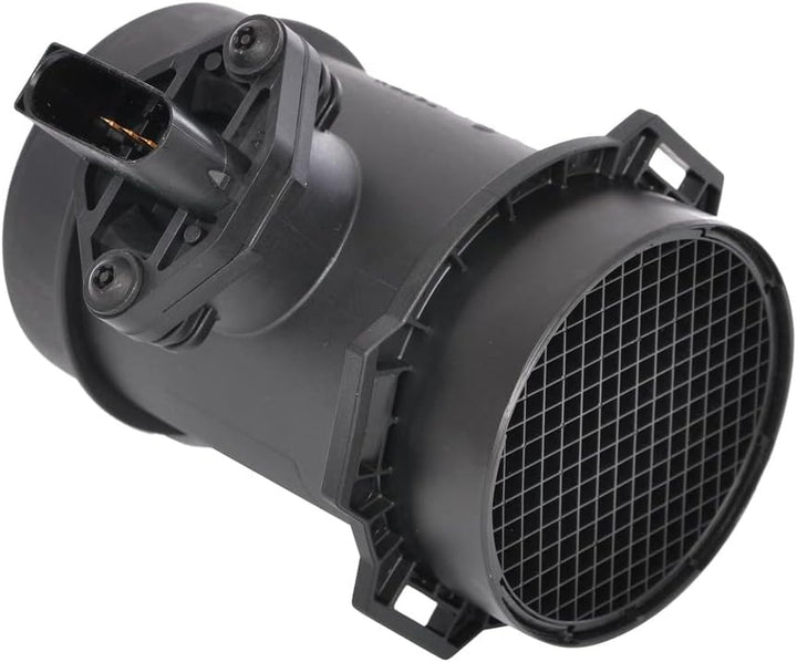Bosch 0280217533 - Luftmassenmesser
