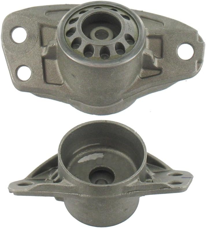 SKF VKDA 40127 T Federbeinlagerung