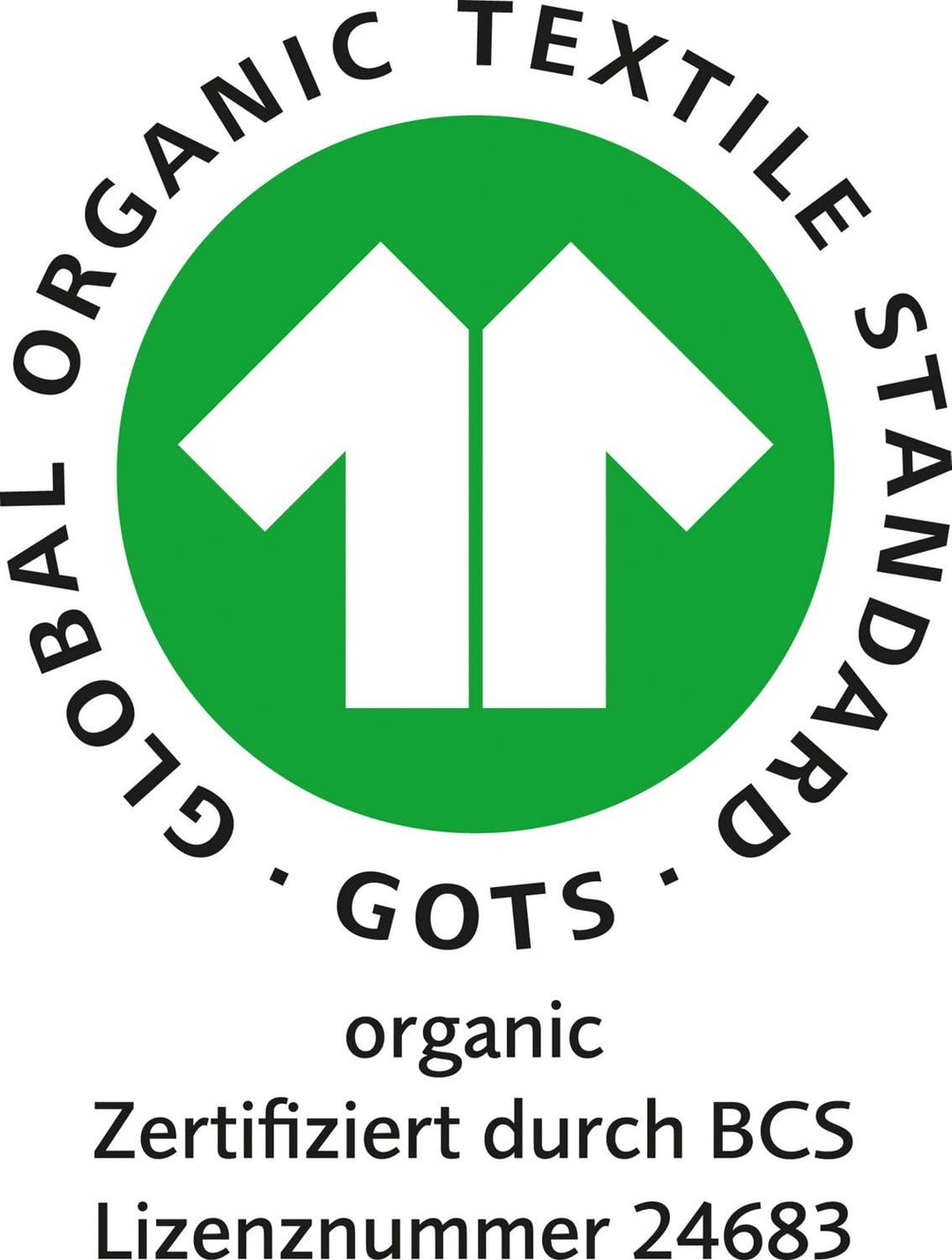 Billerbeck Bio Kinder-Leichtsteppbett "Cosidream Nature" Naturhaar/Faser Wolle wollweiss Grösse 100x
