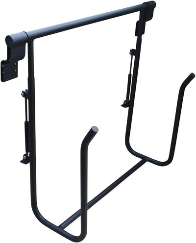 SPIRATO Cover Lifter Heber für Whirlpoolabdeckung