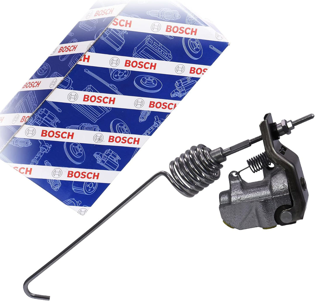 Bosch 0986482033 Bremskraftregler