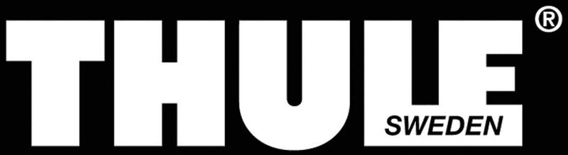 Thule UK Lampe Links 51157 - 1500051157