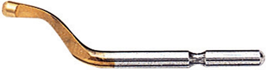 Vargus Klinge E100 P Handsenker, Verpackungseinheit 10 Stück, 151-29037