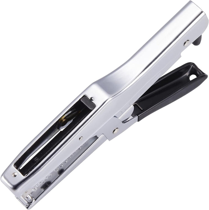 BOSTITCH 000002-7 Heftzange P3, fasst bis zu 210 Heftklammern