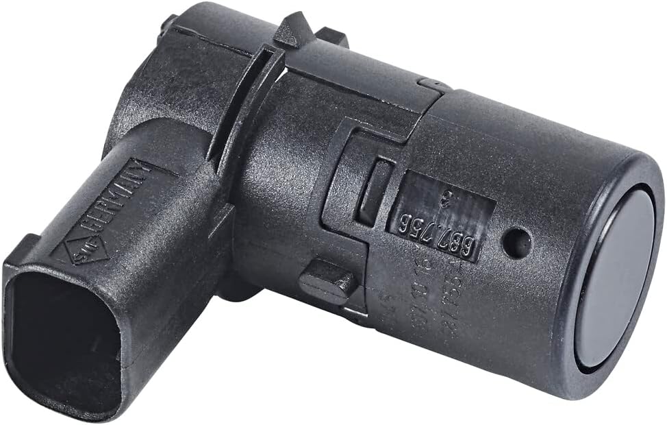 Valeo Sensor Einparkhilfe 890053
