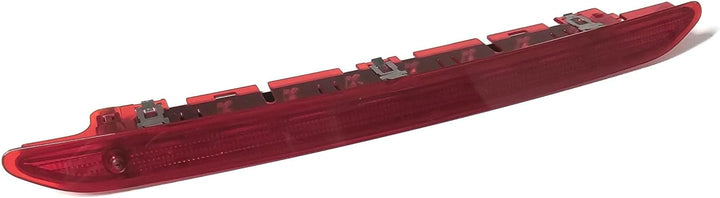 Seat 5F0945097K Zusatzbremsleuchte Bremslicht hochgesetzte dritte Bremsleuchte