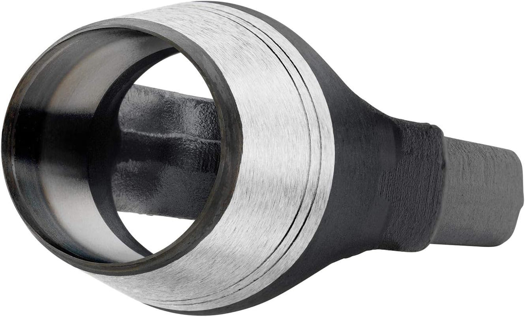 Rennsteig Sacabocdos 65 mm