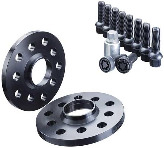 H&R B556651-13 Spurverbreiterung