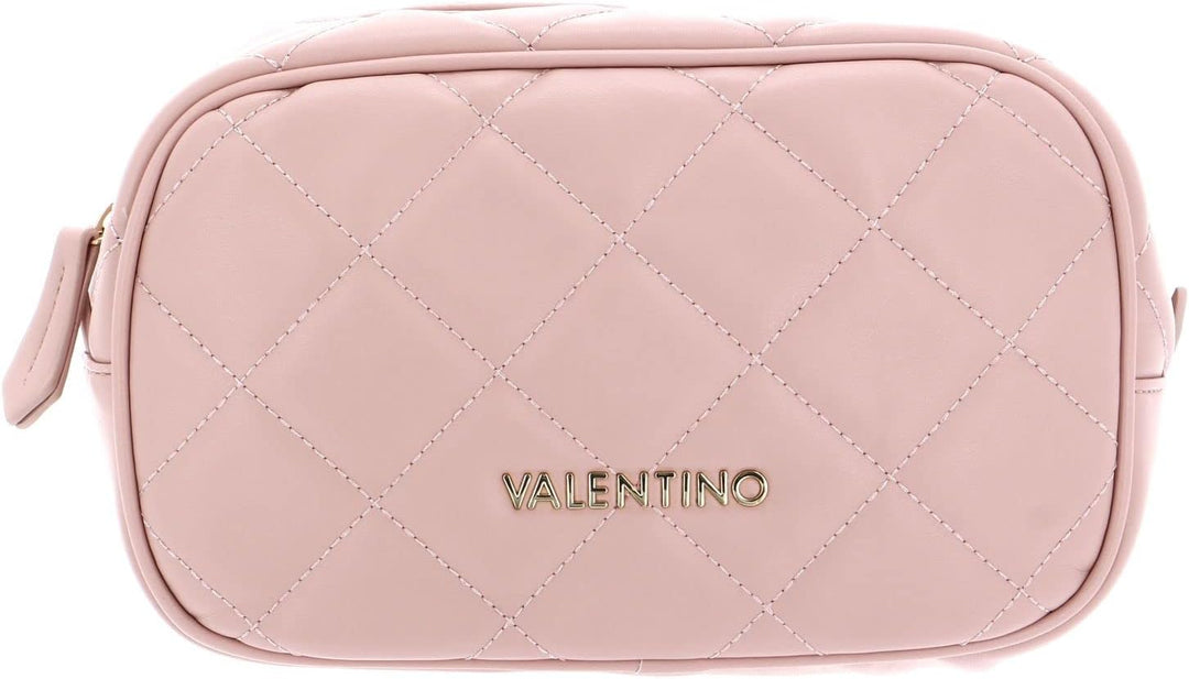Valentino Damen 3KK-Ocarina WEICHE Kosmetiktasche, Cipria