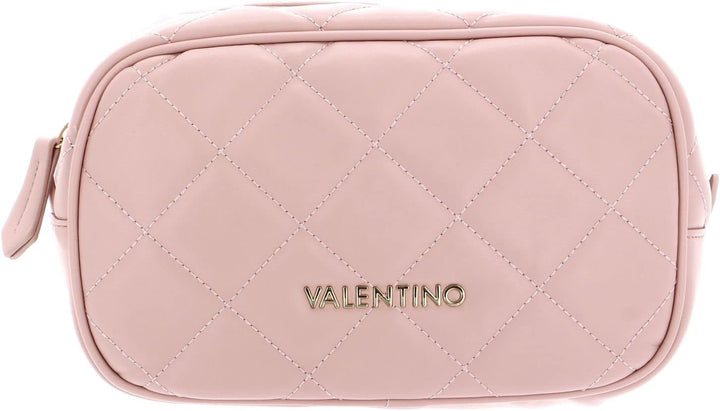 Valentino Damen 3KK-Ocarina WEICHE Kosmetiktasche, Cipria