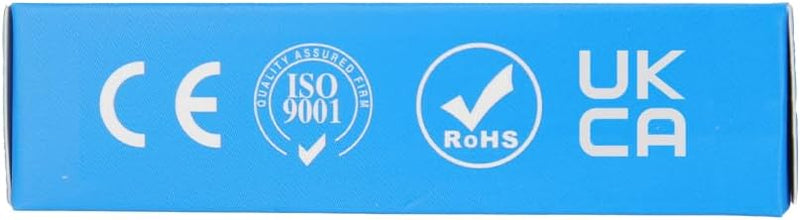 WitMotion HWT3100 DREI-Achsen-Elektronischer Kompass Geomagnetischer Sensor Magnetometer Heading Ang