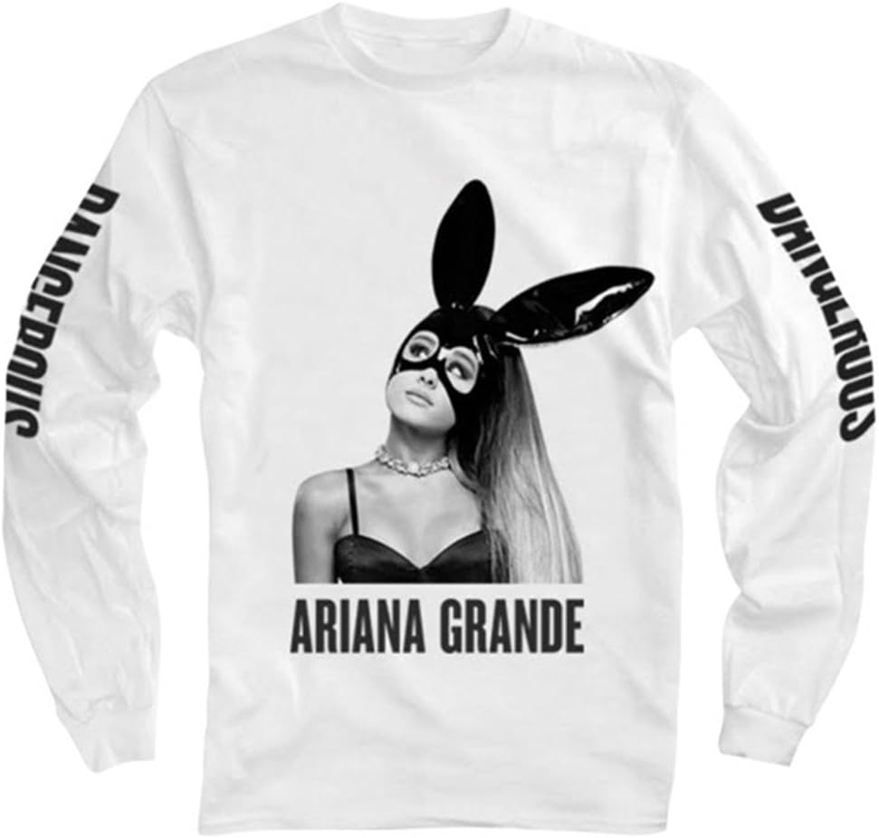 10x Kraft Office Supplies Toner kompatibel für Oki B 412 432 512 DN ersetzt 45807106 Schwarz Black 1