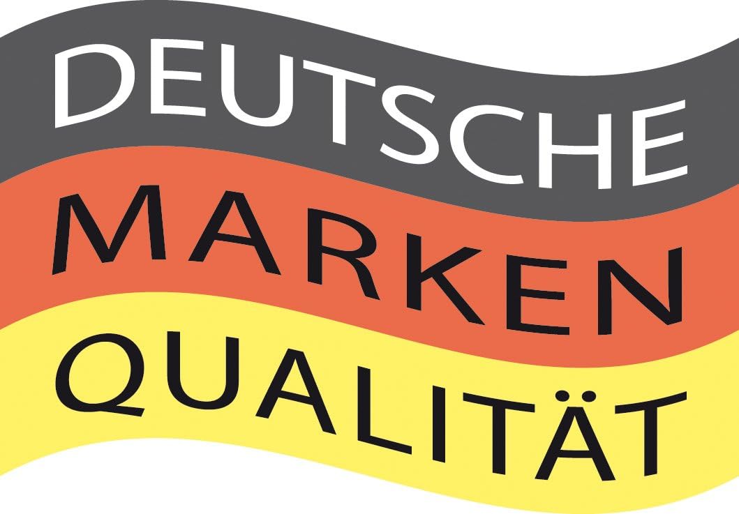 SIGEL AU525/10 Auftragsbuch A5, 2x50 Blatt, 10er Pack 10 Stück, 10 Stück