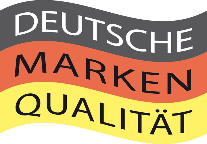 SIGEL AU525/10 Auftragsbuch A5, 2x50 Blatt, 10er Pack 10 Stück, 10 Stück