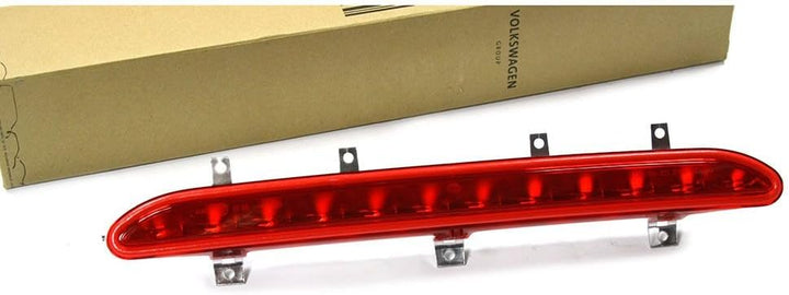 1Q0945097B Bremsleuchte LED hinten 3. Bremslicht Rückleuchte Leuchte Zusatzbremsleuchte