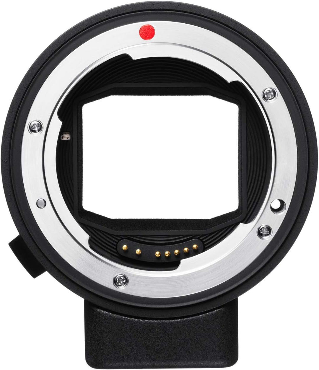 SIGMA Adaptateur MC-21 Pour objectif monture Canon vers boitier PANASONIC L