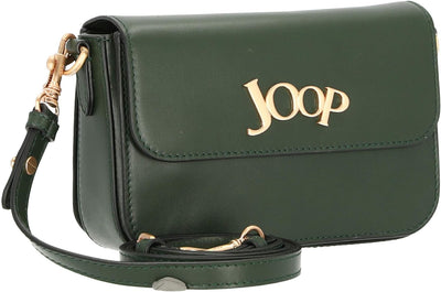 JOOP! Women Nausica Uma Schultertasche Damen Tasche, xshz, 7x12x20 cm