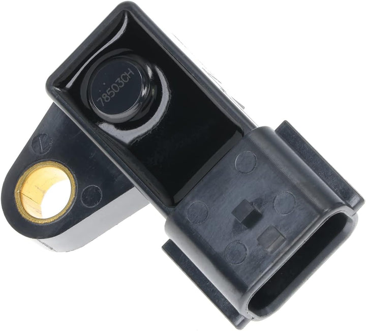 Hitachi PRS0005 Krümmer Absolute Drucksensor