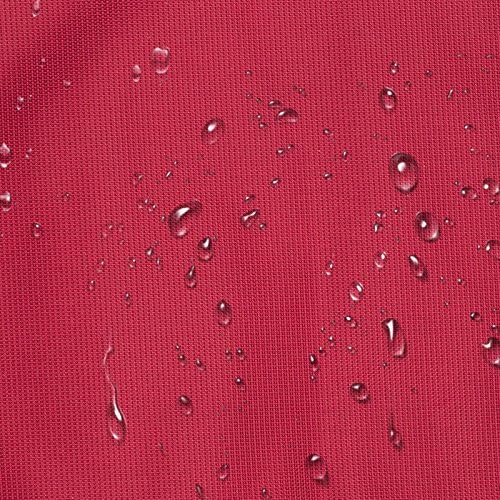 Rivacase Laptoptasche für Natebooks bis 15,6 Zoll - Hochwertige Schultertasche mit einem extra Fach