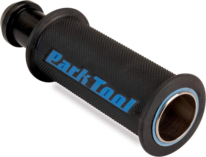 Park Tool TNS-4 Befestigungsvorrichtung für Aheadset Krallen Einheitsgrösse, Einheitsgrösse