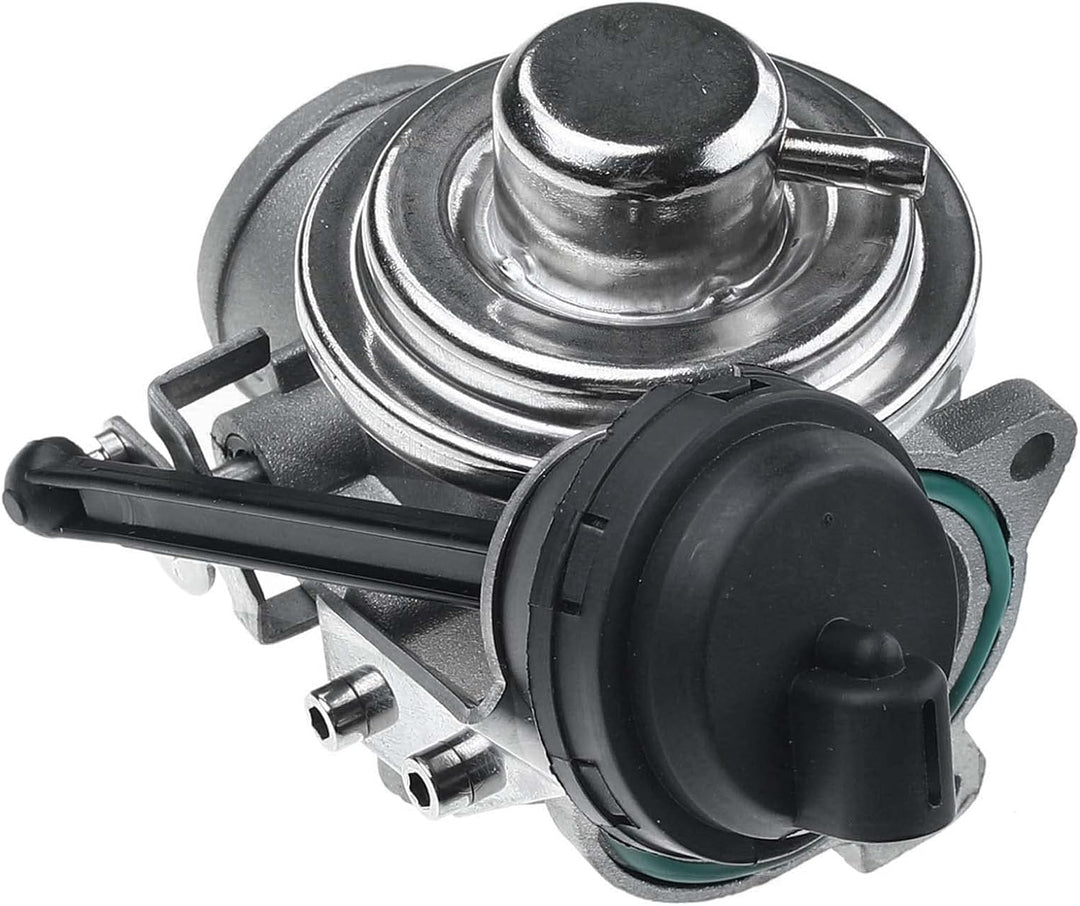 AGR-Ventil Pneumatisch für A2 8Z0 Arosa 6H Lupo 60, 6X1 Polo 6N2 1.4L Diesel 1999-2005 045131501