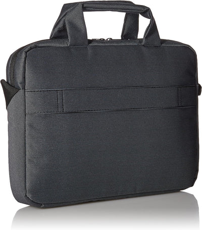 Tucano Loop Slim 33,8 cm Laptop Brief Grau, Grau