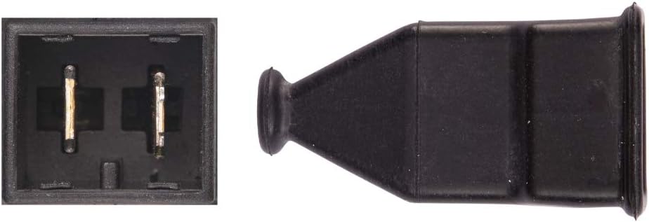 HELLA - Halogen-Arbeitsscheinwerfer - Ultra Beam - 12/24V - Einbau/Schraubanschluss - 4-Punkt Befest