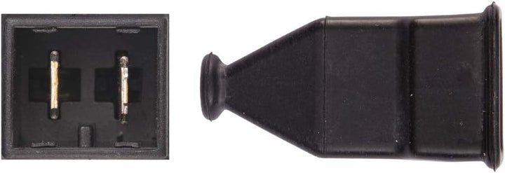 HELLA - Halogen-Arbeitsscheinwerfer - Ultra Beam - 12/24V - Einbau/Schraubanschluss - 4-Punkt Befest