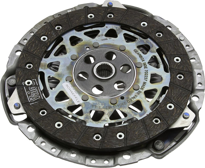 LuK 623 3274 00 Kupplungssatz