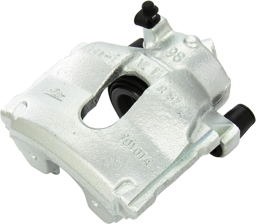 ATE 24357198025 Bremssattel