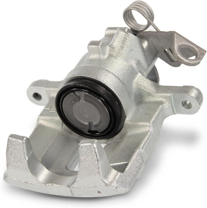 TRW BHT265 Bremssattel
