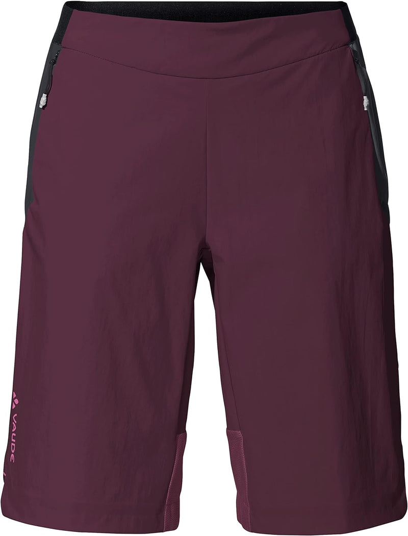 VAUDE Damen Bike Shorts Women&