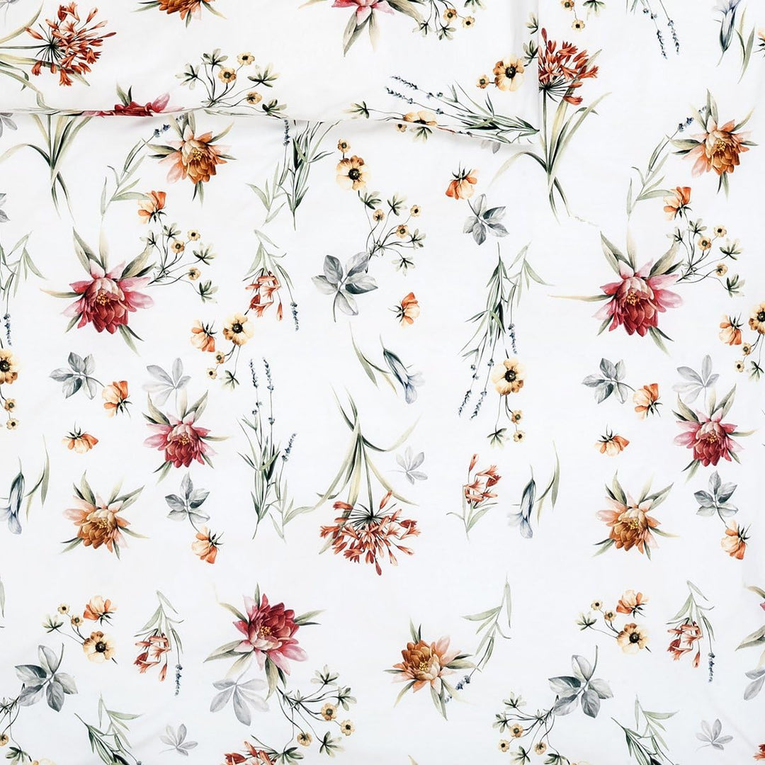 Estella Jella Mako-Jersey-Bettwäsche natur 155x220_80x80 155 x 220 + 80 x 80, 155 x 220 + 80 x 80