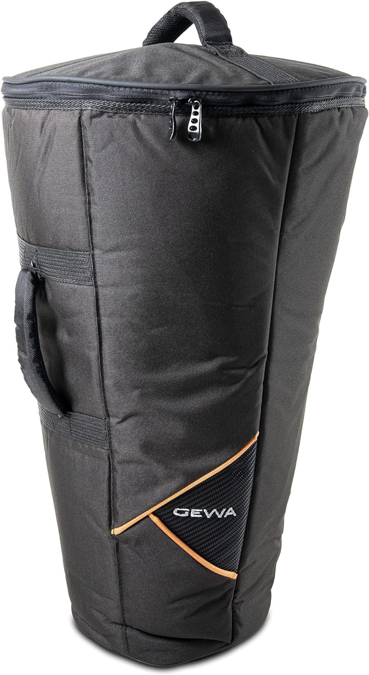 GEWA Premium Djembe Bag 12.75in Djembe 32,4 cm, Djembe 32,4 cm