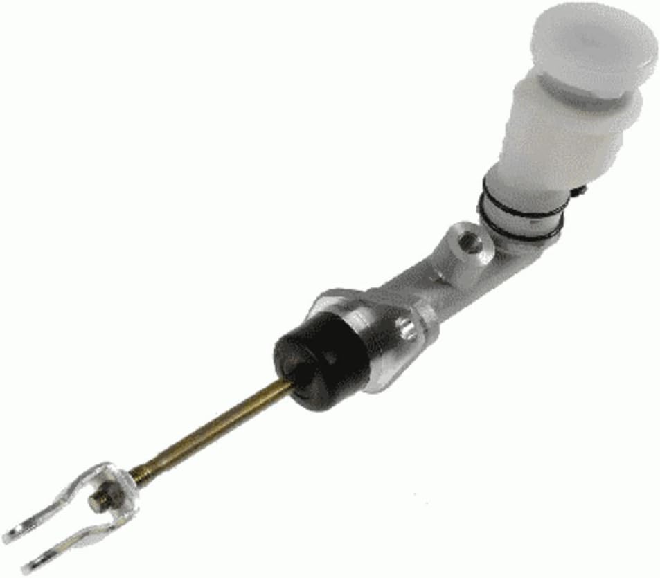 Sachs 6284 600 554 - Geberzylinder, Kupplung