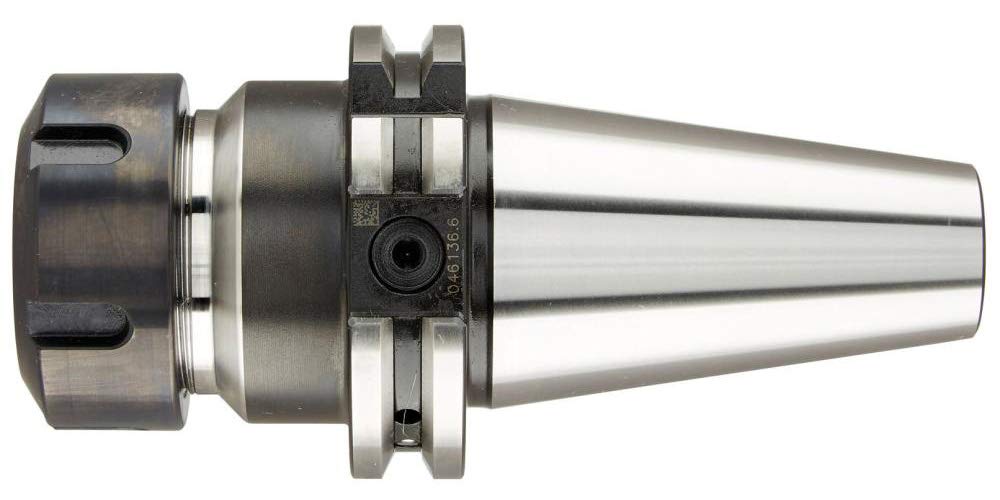 Haimer 40.320.32 Spannzange ER 32 kurz, Version SK 40