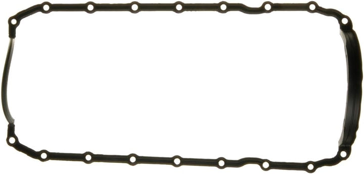 Ajusa 14069700 Dichtung, Ölwanne