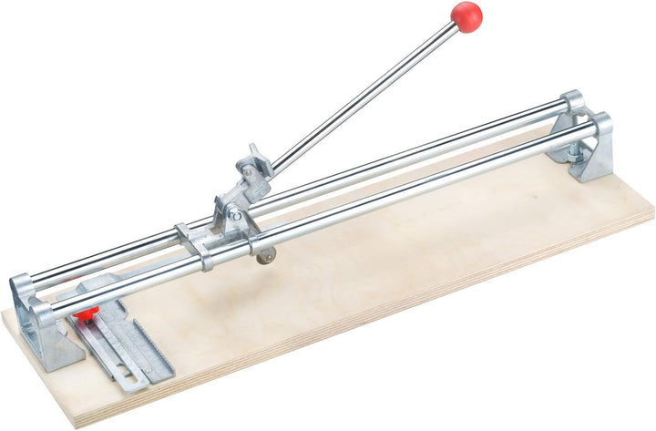 Connex COX790130 Fliesenschneidmaschine 470 mm