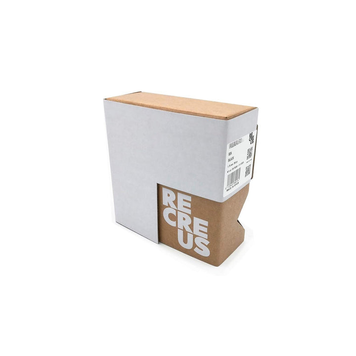 Filaflex fg175250 Stretch – 1 Filament für 3d-Drucker, 1.75 mm, grün