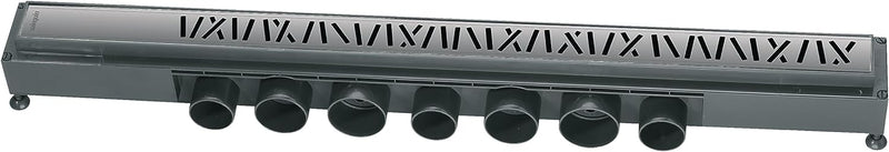 Wirquin 30719770 Express&