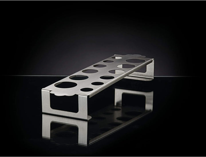Napoleon 56028 Grill Reiniger
