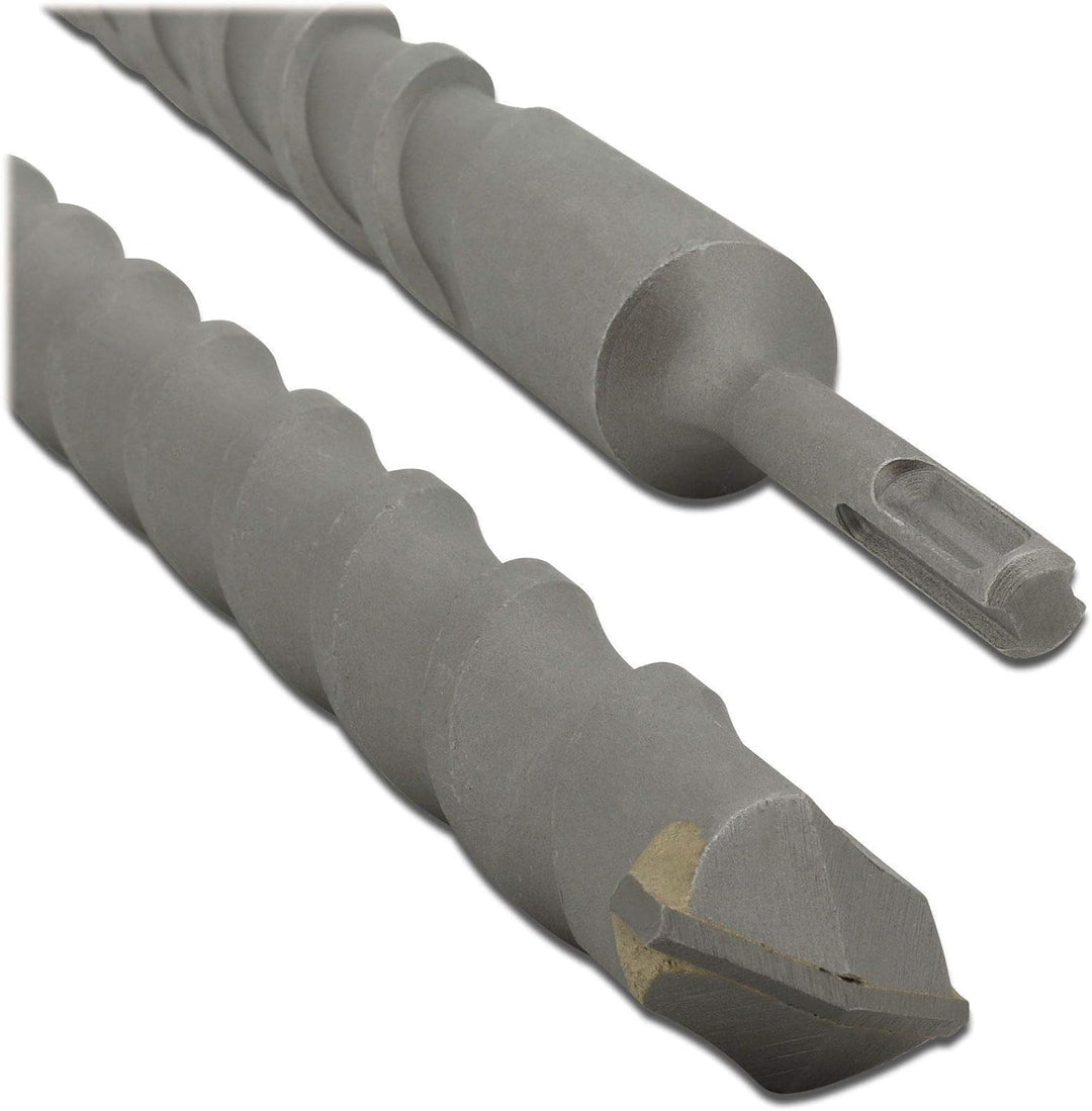 SDS-Bohrer 24 x 1000 mm Typ B15SDS24X1000 24 mm, 24 mm