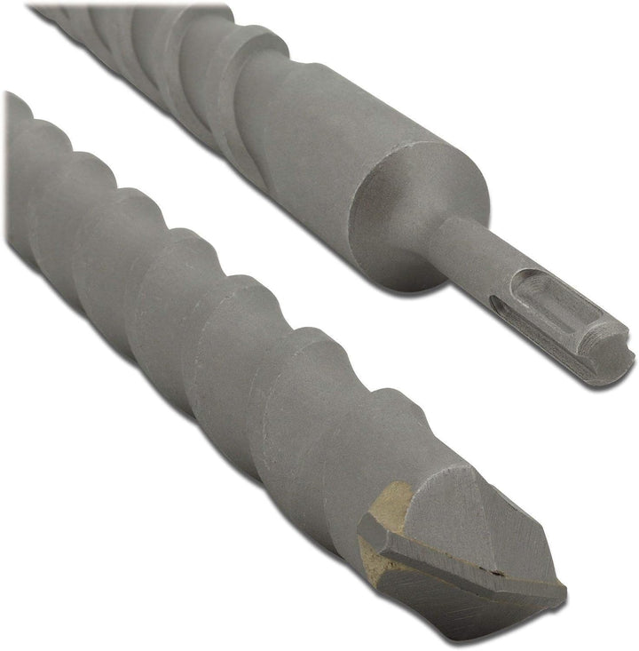 SDS-Bohrer 24 x 1000 mm Typ B15SDS24X1000 24 mm, 24 mm