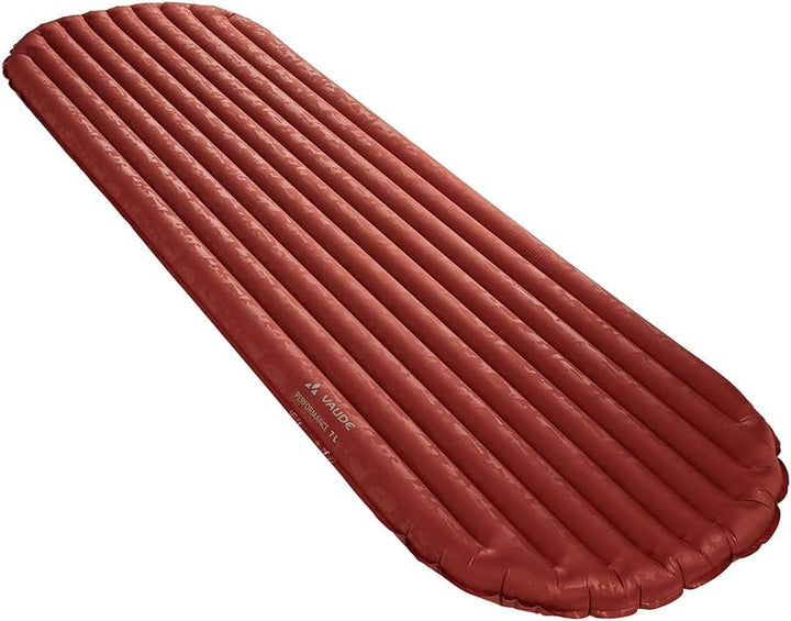 VAUDE Performance 7 L Stück, Stück