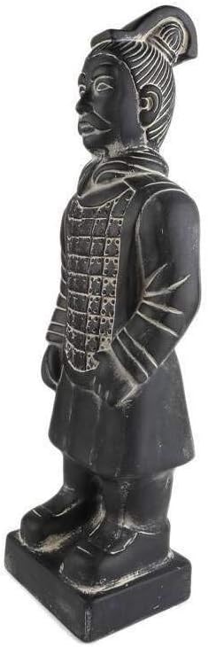 lachineuse Grosser Krieger von Xian